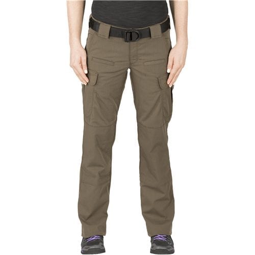 5.11 Tactical Women's STRYKE Pant 64386